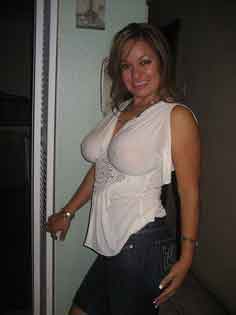 a milf located in Las Cruces, New Mexico